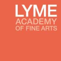 New Youth Programs, Classes, and Workshops Offered at the Lyme Academy of Fine Arts