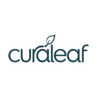 Curaleaf Hosts 2nd Anniversary Event with Food Trucks and Local Vendors, Saturday, August 20, 2022 12pm-5pm