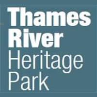 Thames River Heritage: Help Launch the 3rd Water Taxi