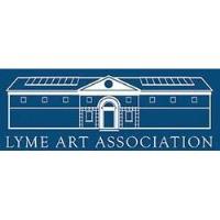 Art Supply Expo at Lyme Art Association October 8th, 2022 from 10 am – 3 pm