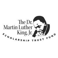 Dr. Martin Luther King, Jr. Scholarship Trust Fund Announces 2022 Winners