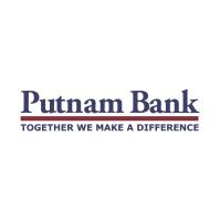 Putnam Bank Rings the Nasdaq Opening Bell