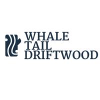 Whale Tail Driftwood Grand Opening September 24 in Niantic 