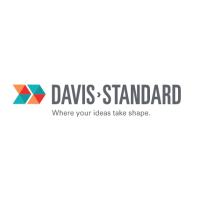 Davis-Standard Hosts On-Site Job Fair on Pawcatuck, Ct on Saturday, September 24, 2022 9am-12pm  