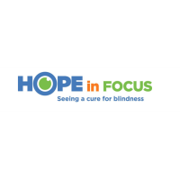 Hope in Focus is excited to bring back Dinner in the Dark on Saturday, October 22, at the Mystic Marriott Hotel & Spa in Groton.