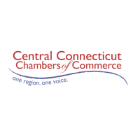 CT State Small Business Seminars Free seminars for small business owners to help you build your business! Virtual or In-person Seminars run from October through December