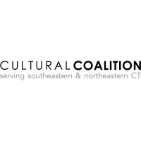 Cultural Coalition Hosts THRIVE! Conference on December 6 for Eastern CT's Arts & Cultural Community