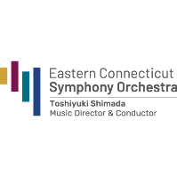 This December, the Eastern Connecticut Symphony Orchestra musicians are venturing out beyond the Garde Arts Center main stage.