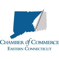 Chamber of Commerce of Eastern CT Announces Social Service Award Winners