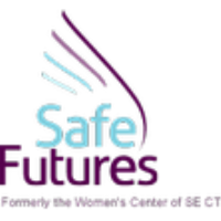 Safe Futures Announces New Leadership on Board of Directors Attorney Gregory Massad named president, Laura Mooney, vice president