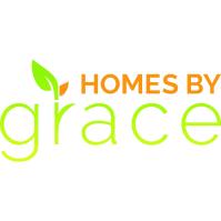  Become a board member of Homes by Grace