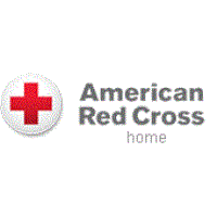 American Red Cross Announces Upcoming Blood Drives in Eastern Connecticut