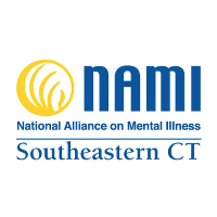 NAMI SECT, The National Alliance for Mental Illness Southeast CT, has volunteer positions available