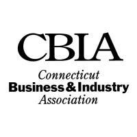 CBIA HR & Employee Updates as of January 18, 2023