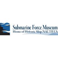 My Dearest Darling: Letters of Love in Wartime by Lisa Franco Author Talk and Book Signing at the Submarine Force Museum