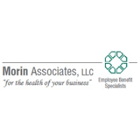 Morin Associates share Medicare Part D CMS Notification Reminder 