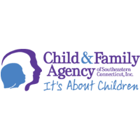 Child and Family Agency of SE CT is hosting a Mental Health Awareness Run/Walk on May 6th.  Register Now!