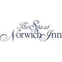 Norwich Inn and Spa Seeking Vendors for Upcoming Bridal Show on April 30, 2023