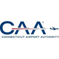 CLEAR Now Available at Bradley International Airport