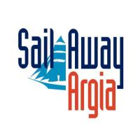 The Argia Schooner will begin it's first sail of the season on May 5th.  Get your tickets today!