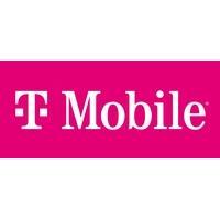 T-Mobile in Waterford celebrates Small Business Week with an event on May 5th and 6th