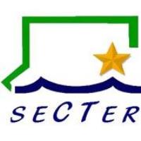 seCTerRise offers business guidance, grant funding, and more to new and existing businesses