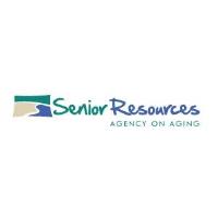 Senior Resources for Aging Hosts Open House on June 28 from 8 am - 11 am 