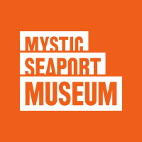Upcoming Events at Mystic Seaport Museum