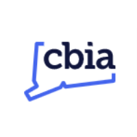 CBIA Employee Updates as of 8.7.2023
