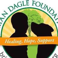 Brian Dagle Foundation Presents Free Community Event on August 15th at 6:30pm