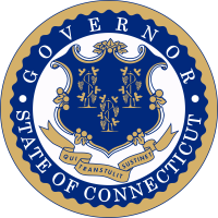 Connecticut will hold Sales Tax-Free Week from Sunday, August 20, 2023, to Saturday, August 26, 2023.