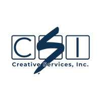 Creative Services, Inc. Achieves Background Screening Credentialing Council Re-Accreditation 