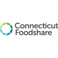 Connecticut Foodshare to launch awareness campaign for Hunger Action Month in September