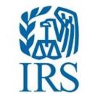 IRS Small Business Forum & Listening Session: September 21st at 11AM via Teams