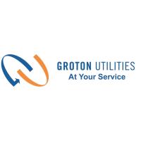 New Groton Utilities Website Debuts September 25th