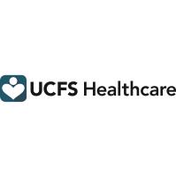 Unique Story-Telling Video From UCFS Healthcare Showcases Community Impact
