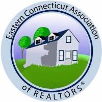 Eastern Connecticut Association of REALTORS to host 29th Annual Community Benefit on December 6th