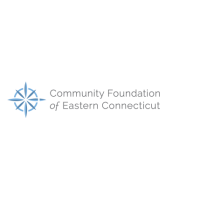 Community Foundation of Eastern Connecticut makes inaugural grants through $1 million from the Connecticut Social Equity Council