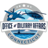 Military Spouse Wins Court Fight on License Portability in First Court Decision on New Federal Provision