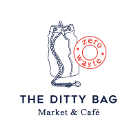 Climate, Coffee, and Conversation, hosted by State Representative Aundré Bumgardner at The Ditty Bag Market & Cafe December 7th 830-930am