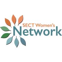SECT Women's Network Hosts Two Holiday Networking Events