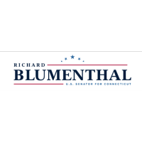  Blumenthal Applauds Wins for Connecticut In Senate-Passed National Defense Authorization Bill - Bringing the Bill One Step Closer to Being Signed Into Law
