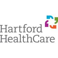 Read the Latest East Region Updates from Hartford Healthcare