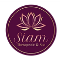 Siam Therapeutic Thai Massage & Spa Open House on January 24th at 10:15am on 147 Bank St, New London, CT