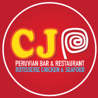 Pisco Sour Hour at CJ's Peruvian Restaurant: February 22nd at 530pm.  Network, Shop, Connect