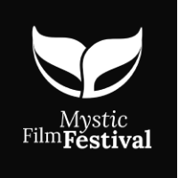 Announcing Mystic Film Institute Cinema and Media Arts Workshops!