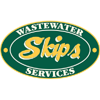 Skips Wastewater Services $50 off Pumping for New Customers through June 30, 2024