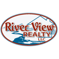 Riverview Realty Lists Commercial Space for Lease on Flanders Road in Niantic