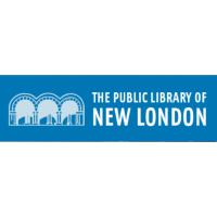 1st Annual Public Library of New London Gala will take place on Saturday, April 6, 2024