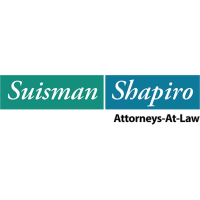 Suisman Shapiro Attorneys Secure Settlement of More Than One Million Dollars for Beloved New London Local, Kenny Weeks